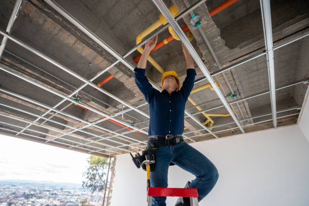 Gas Line Repair in Wahneta, FL