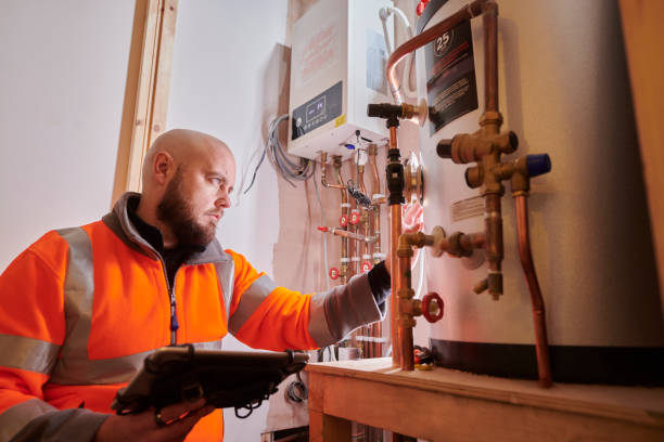 Best Toilet Repair Services  in Wahneta, FL