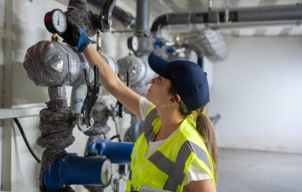 Best Boilers & Radiators  in Wahneta, FL