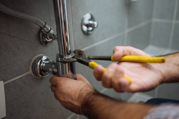 Best Faucet Repair  in Wahneta, FL