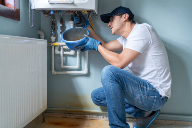 Best Affordable Plumber Near Me  in Wahneta, FL