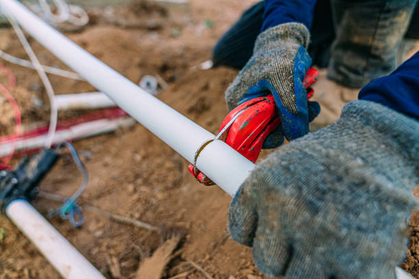 Best Local Plumber Services  in Wahneta, FL
